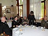 1645-090.JPG 1645-090.JPG